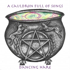 gallery/cauldron full of songs dancing hare 3000